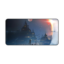 Load image into Gallery viewer, Pixiv Fantasia RD Mouse Pad (Desk Mat)
