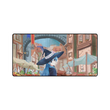 Load image into Gallery viewer, Sukasuka Mouse Pad (Desk Mat)
