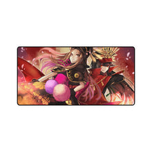 Load image into Gallery viewer, Fate/Grand Order Mouse Pad (Desk Mat)
