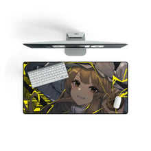 Load image into Gallery viewer, Touhou Mouse Pad (Desk Mat)
