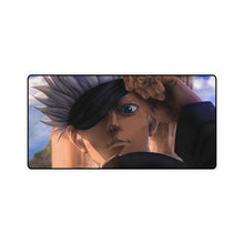 Load image into Gallery viewer, Jujutsu Kaisen Mouse Pad (Desk Mat)
