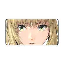 Load image into Gallery viewer, Fate/Stay Night Mouse Pad (Desk Mat)
