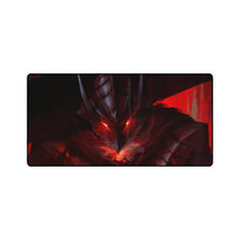 Load image into Gallery viewer, Anime Berserk Mouse Pad (Desk Mat)
