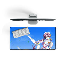 Load image into Gallery viewer, Aria The Animation Mouse Pad (Desk Mat)
