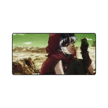 Load image into Gallery viewer, Anime Jojo's Bizarre Adventure Mouse Pad (Desk Mat)
