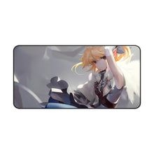 Load image into Gallery viewer, Anime Original Mouse Pad (Desk Mat)
