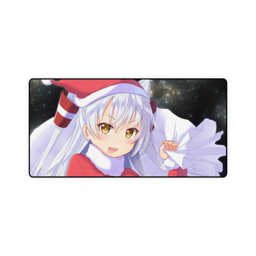 Anime Original Mouse Pad (Desk Mat)