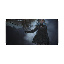 Load image into Gallery viewer, Anime Original Mouse Pad (Desk Mat)
