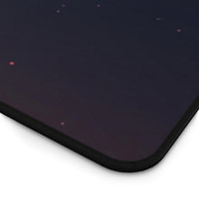 Load image into Gallery viewer, Anime Original Mouse Pad (Desk Mat) Hemmed Edge
