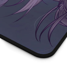 Load image into Gallery viewer, Puella Magi Madoka Magica Mouse Pad (Desk Mat) Hemmed Edge
