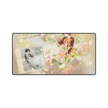 Load image into Gallery viewer, Sword Art Online Mouse Pad (Desk Mat)
