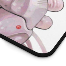 Load image into Gallery viewer, Anime Original Mouse Pad (Desk Mat) Hemmed Edge
