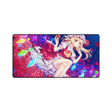 Load image into Gallery viewer, Touhou Mouse Pad (Desk Mat)

