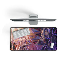 Load image into Gallery viewer, Fate/Grand Order Mouse Pad (Desk Mat)
