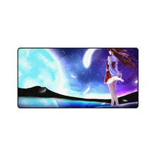 Load image into Gallery viewer, Touhou Mouse Pad (Desk Mat)
