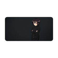 Load image into Gallery viewer, Boku Wa Tomodachi Ga Sukunai Yozora Mikazuki Mouse Pad (Desk Mat)
