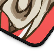 Load image into Gallery viewer, Lycoris Recoil Chisato Nishikigi Mouse Pad (Desk Mat) Hemmed Edge
