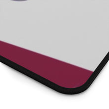 Load image into Gallery viewer, Anime Original Mouse Pad (Desk Mat) Hemmed Edge
