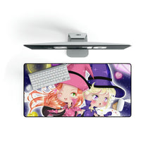 Load image into Gallery viewer, Sugar Sugar Rune Mouse Pad (Desk Mat)

