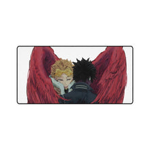 Load image into Gallery viewer, My Hero Academia Mouse Pad (Desk Mat)
