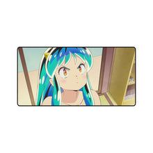 Load image into Gallery viewer, Urusei Yatsura (2022) Mouse Pad (Desk Mat)

