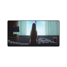 Load image into Gallery viewer, Your Lie In April / Shigatsu Wa Kimi No Uso - Kaori Miyazono Mouse Pad (Desk Mat)
