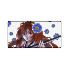 Load image into Gallery viewer, The Rising of the Shield Hero Mouse Pad (Desk Mat)
