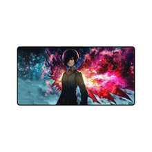 Load image into Gallery viewer, Anime Tokyo Ghoul Mouse Pad (Desk Mat)
