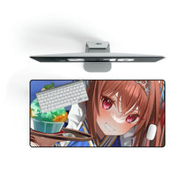 Load image into Gallery viewer, Uma Musume: Pretty Derby Mouse Pad (Desk Mat)
