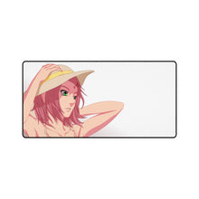 Load image into Gallery viewer, Anime Naruto Mouse Pad (Desk Mat)
