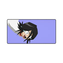 Load image into Gallery viewer, Anime Bleach Mouse Pad (Desk Mat)
