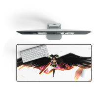Load image into Gallery viewer, Touhou Mouse Pad (Desk Mat)
