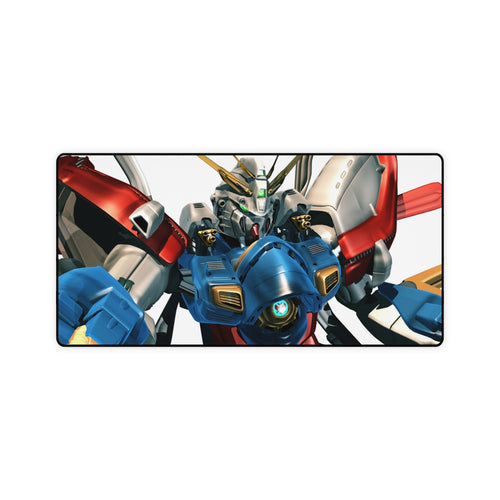 Anime Gundam Mouse Pad (Desk Mat)