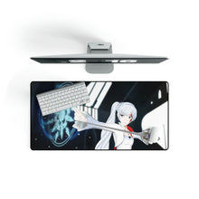 Load image into Gallery viewer, Anime RWBY Mouse Pad (Desk Mat)
