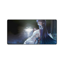 Load image into Gallery viewer, Touhou Mouse Pad (Desk Mat)
