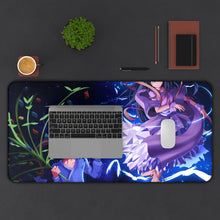 Load image into Gallery viewer, Anime Original Mouse Pad (Desk Mat) With Laptop
