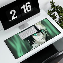 Load image into Gallery viewer, Anime Bleach Mouse Pad (Desk Mat)
