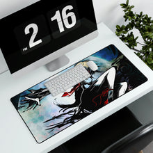 Load image into Gallery viewer, Touhou Mouse Pad (Desk Mat)
