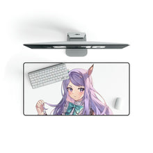 Load image into Gallery viewer, Uma Musume: Pretty Derby Mouse Pad (Desk Mat)
