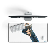 Load image into Gallery viewer, Sword Art Online Mouse Pad (Desk Mat)
