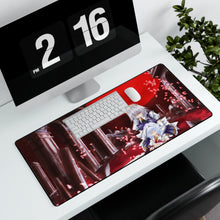 Load image into Gallery viewer, Touhou Mouse Pad (Desk Mat)
