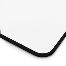 Load image into Gallery viewer, Infinite Stratos Laura Bodewig Mouse Pad (Desk Mat) Hemmed Edge
