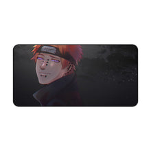 Load image into Gallery viewer, Pain (Naruto) Mouse Pad (Desk Mat)
