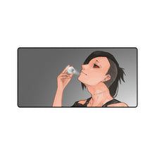 Load image into Gallery viewer, Anime Tokyo Ghoul Mouse Pad (Desk Mat)

