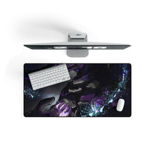 Load image into Gallery viewer, Anime Made In Abyss Mouse Pad (Desk Mat) On Desk
