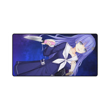 Load image into Gallery viewer, Date A Live Mouse Pad (Desk Mat)
