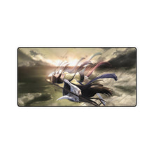 Load image into Gallery viewer, Anime Original Mouse Pad (Desk Mat)
