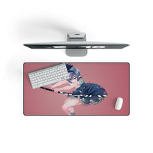Load image into Gallery viewer, Touhou Mouse Pad (Desk Mat)
