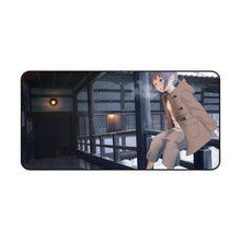Load image into Gallery viewer, Anime Original Mouse Pad (Desk Mat)
