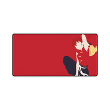 Load image into Gallery viewer, Ranma ½ Mouse Pad (Desk Mat)
